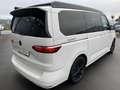Volkswagen T7 California T7 2,0TDi California Ocean 2xStandhz AHK Küche Blanc - thumbnail 7