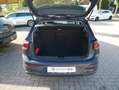 Volkswagen Golf VIII 2.0 TDI DSG Lim. Life AID*ACC*LED*LANE Grau - thumbnail 13
