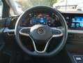 Volkswagen Golf VIII 2.0 TDI DSG Lim. Life AID*ACC*LED*LANE Grau - thumbnail 17