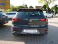 Volkswagen Golf VIII 2.0 TDI DSG Lim. Life AID*ACC*LED*LANE Grau - thumbnail 6