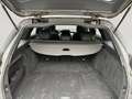 Mercedes-Benz C 220 d T AMG-Line + GARANTIE Gris - thumbnail 5
