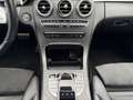 Mercedes-Benz C 220 d T AMG-Line + GARANTIE Gris - thumbnail 12