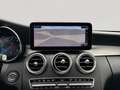 Mercedes-Benz C 220 d T AMG-Line + GARANTIE Gris - thumbnail 13