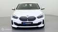 BMW 116 116iA 109ch Edition M Design DKG7 - thumbnail 2
