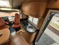 Bürstner Solano T720 4,0t SEHR GEPFLEGT +Einzelbett+TV+2xSo Argent - thumbnail 14