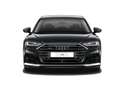Audi A8 50 TDI quattro B&O*Pano*Matrix * Grau - thumbnail 2