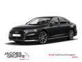 Audi A8 50 TDI quattro B&O*Pano*Matrix * Grau - thumbnail 1
