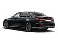 Audi A8 50 TDI quattro B&O*Pano*Matrix * Grau - thumbnail 4