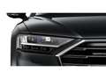 Audi A8 50 TDI quattro B&O*Pano*Matrix * Grau - thumbnail 8