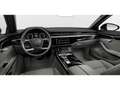 Audi A8 50 TDI quattro B&O*Pano*Matrix * Grau - thumbnail 7