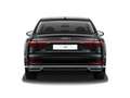 Audi A8 50 TDI quattro B&O*Pano*Matrix * Grau - thumbnail 5