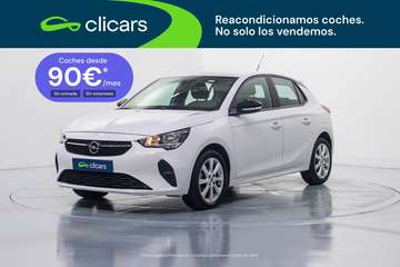 1.2 XEL S/S Edition 75