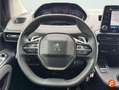 Peugeot Rifter 1.5BlueHDi S&S Standard Active NAV+ EAT8 130 Brun - thumbnail 8