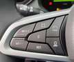 Dacia Bigster Extreme TCe 130 4x4 WiPa, City-Paket, Panoramadach Blau - thumbnail 18