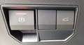 Dacia Bigster Extreme TCe 130 4x4 WiPa, City-Paket, Panoramadach Blau - thumbnail 15