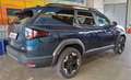 Dacia Bigster Extreme TCe 130 4x4 WiPa, City-Paket, Panoramadach Blau - thumbnail 5
