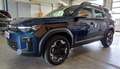 Dacia Bigster Extreme TCe 130 4x4 WiPa, City-Paket, Panoramadach Blau - thumbnail 1