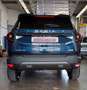Dacia Bigster Extreme TCe 130 4x4 WiPa, City-Paket, Panoramadach Blau - thumbnail 6