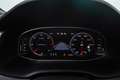 SEAT Ateca 2.0TDI CR S&S FR XS DSG 150 Bleu - thumbnail 14