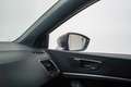 SEAT Ateca 2.0TDI CR S&S FR XS DSG 150 Bleu - thumbnail 30