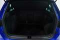 SEAT Ateca 2.0TDI CR S&S FR XS DSG 150 Bleu - thumbnail 17