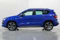 SEAT Ateca 2.0TDI CR S&S FR XS DSG 150 Bleu - thumbnail 8