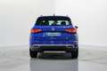 SEAT Ateca 2.0TDI CR S&S FR XS DSG 150 Bleu - thumbnail 4