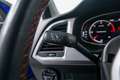 SEAT Ateca 2.0TDI CR S&S FR XS DSG 150 Bleu - thumbnail 23