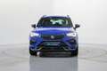 SEAT Ateca 2.0TDI CR S&S FR XS DSG 150 Bleu - thumbnail 2