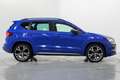 SEAT Ateca 2.0TDI CR S&S FR XS DSG 150 Bleu - thumbnail 6