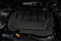 SEAT Ateca 2.0TDI CR S&S FR XS DSG 150 Bleu - thumbnail 34