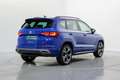 SEAT Ateca 2.0TDI CR S&S FR XS DSG 150 Bleu - thumbnail 7