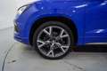 SEAT Ateca 2.0TDI CR S&S FR XS DSG 150 Bleu - thumbnail 11