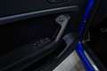 SEAT Ateca 2.0TDI CR S&S FR XS DSG 150 Bleu - thumbnail 18