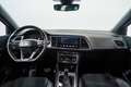 SEAT Ateca 2.0TDI CR S&S FR XS DSG 150 Bleu - thumbnail 12