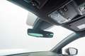 SEAT Ateca 2.0TDI CR S&S FR XS DSG 150 Bleu - thumbnail 31