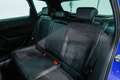 SEAT Ateca 2.0TDI CR S&S FR XS DSG 150 Bleu - thumbnail 33