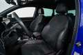 SEAT Ateca 2.0TDI CR S&S FR XS DSG 150 Bleu - thumbnail 13