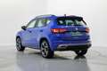 SEAT Ateca 2.0TDI CR S&S FR XS DSG 150 Bleu - thumbnail 9