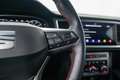 SEAT Ateca 2.0TDI CR S&S FR XS DSG 150 Bleu - thumbnail 20