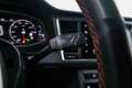 SEAT Ateca 2.0TDI CR S&S FR XS DSG 150 Bleu - thumbnail 21