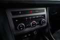 SEAT Ateca 2.0TDI CR S&S FR XS DSG 150 Bleu - thumbnail 26