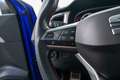 SEAT Ateca 2.0TDI CR S&S FR XS DSG 150 Bleu - thumbnail 22