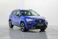 SEAT Ateca 2.0TDI CR S&S FR XS DSG 150 Bleu - thumbnail 3