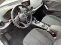 Audi Q2 35 1.5 TFSI 150 ch DESIGN S TRONIC 7 Blanc - thumbnail 10