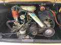 Fiat 850 Vignale Lusso Bronz - thumbnail 9