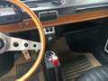 Fiat 850 Vignale Lusso Bronz - thumbnail 6