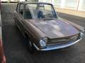 Fiat 850 Vignale Lusso Bronz - thumbnail 11