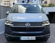 Volkswagen T6 California 2.0TDI BMT Beach Camper DSG 110kW Blau - thumbnail 16