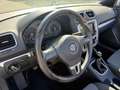 Volkswagen Eos EOS 1.4 TSI NAVI KLIMATRONIC PDC SHZ GLASDACH Blau - thumbnail 24